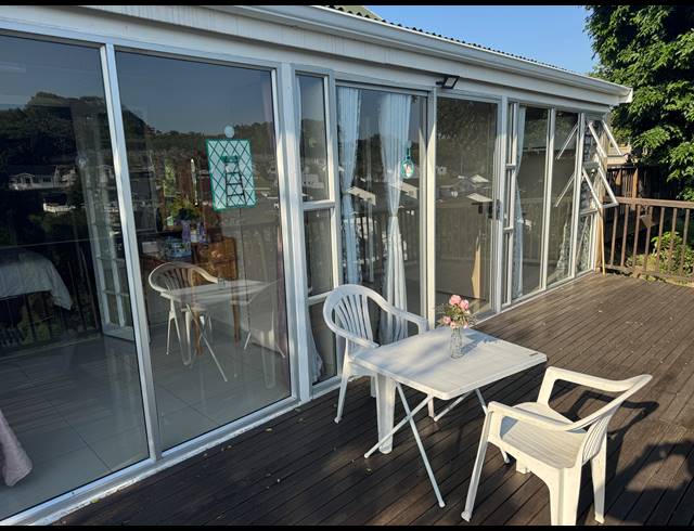 2 BEDROOM SECTIONAL TITLE FOR SALE IN MALVERN